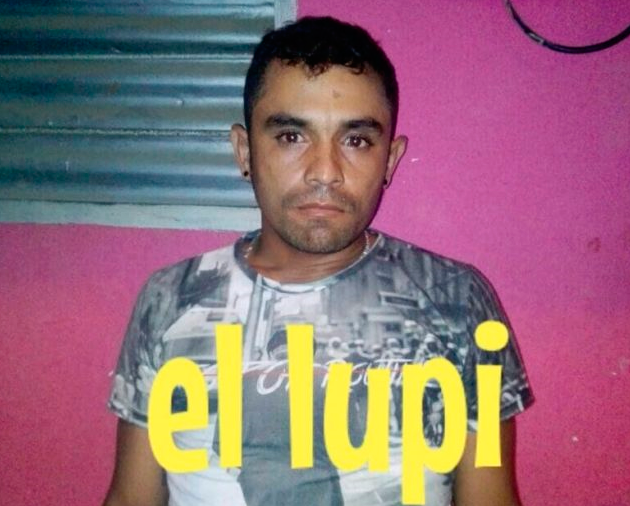 El Lupi Fue Asesinado En Sincelejo el-lupi-fue-asesinado-en-sincelejo