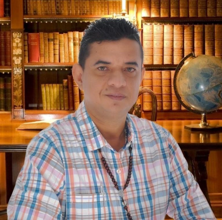Con El Amor De Siempre
