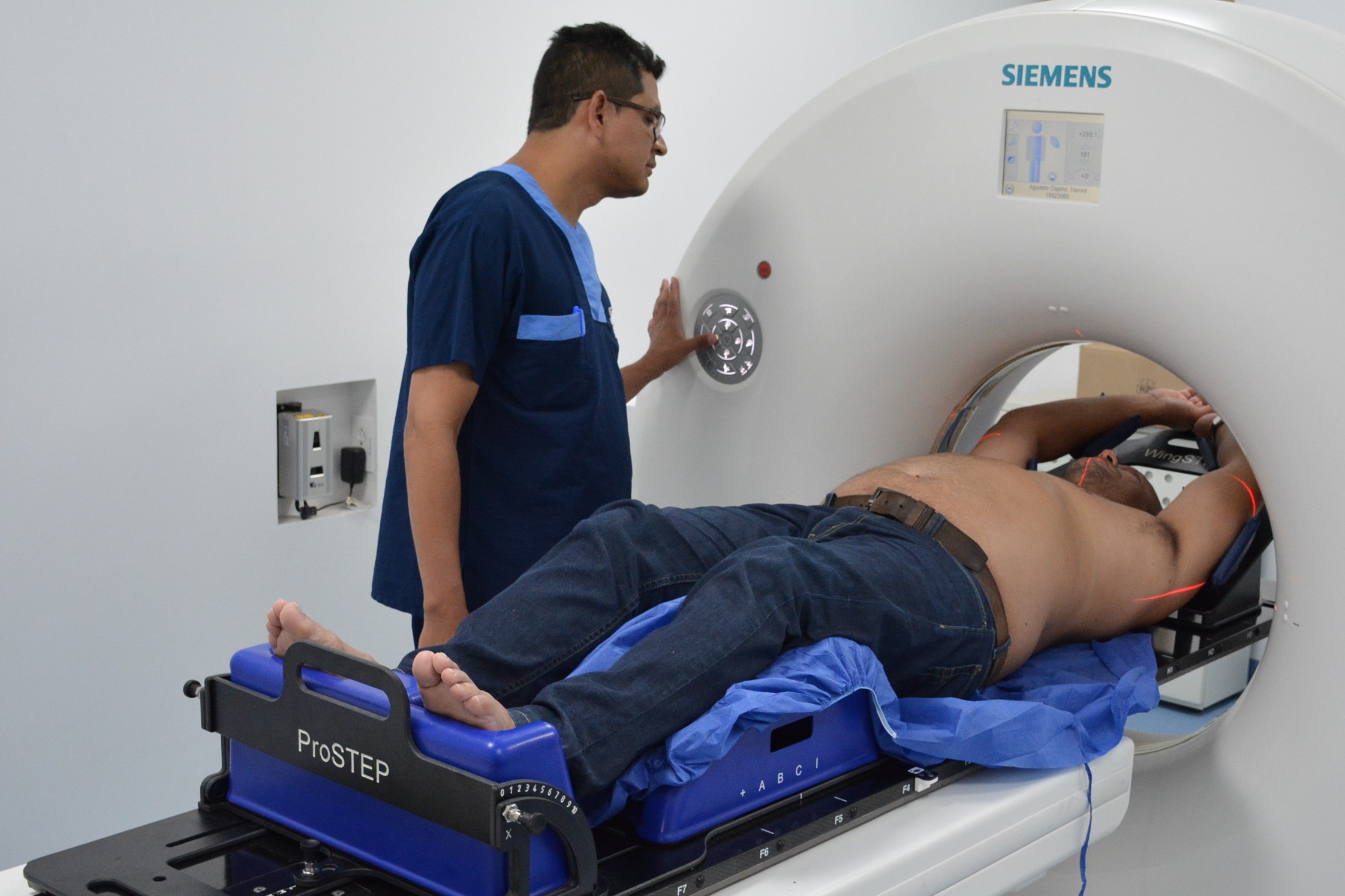 La Sociedad de Oncología y Hematología del Cesar, SOHEC, celebra su 25 ...