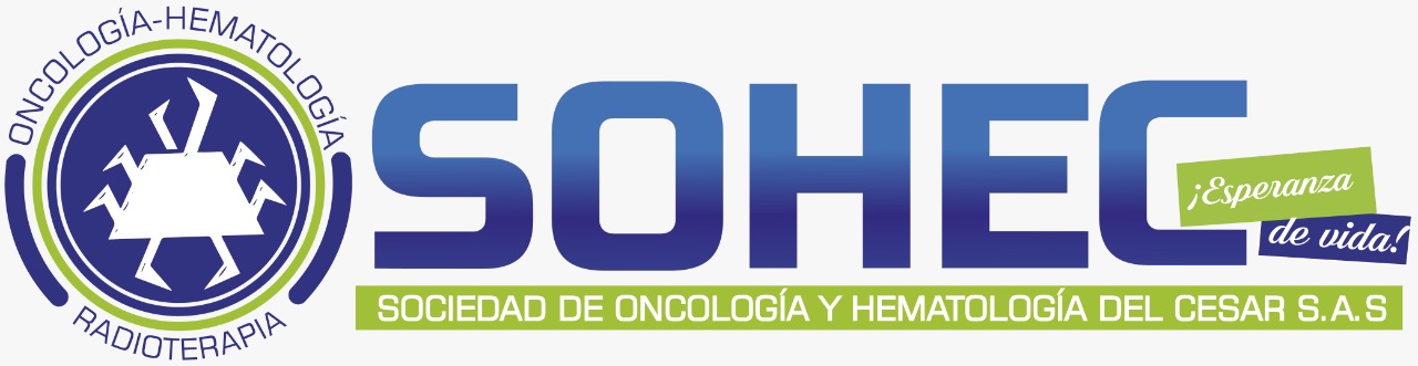La Sociedad de Oncología y Hematología del Cesar, SOHEC, celebra su 25 ...